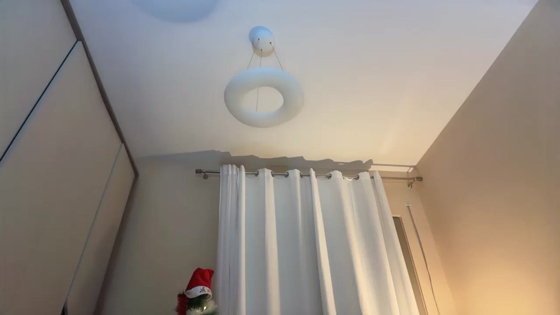 Gallery image thumbnail from SkySunFlower's myfreecams stream on, 12/31/2025, 03:07 image 7 of 20