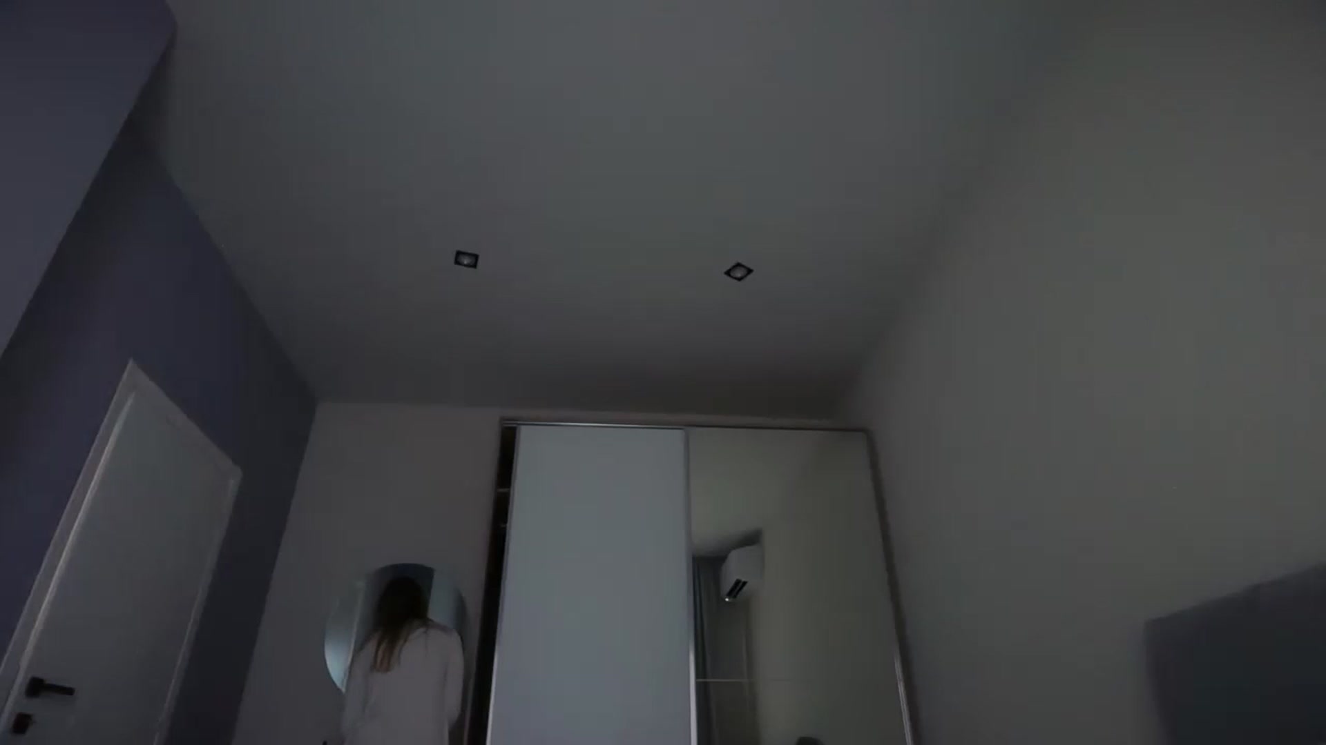 Gallery image thumbnail from SkySunFlower's myfreecams stream on, 12/31/2025, 09:23 image 19 of 20
