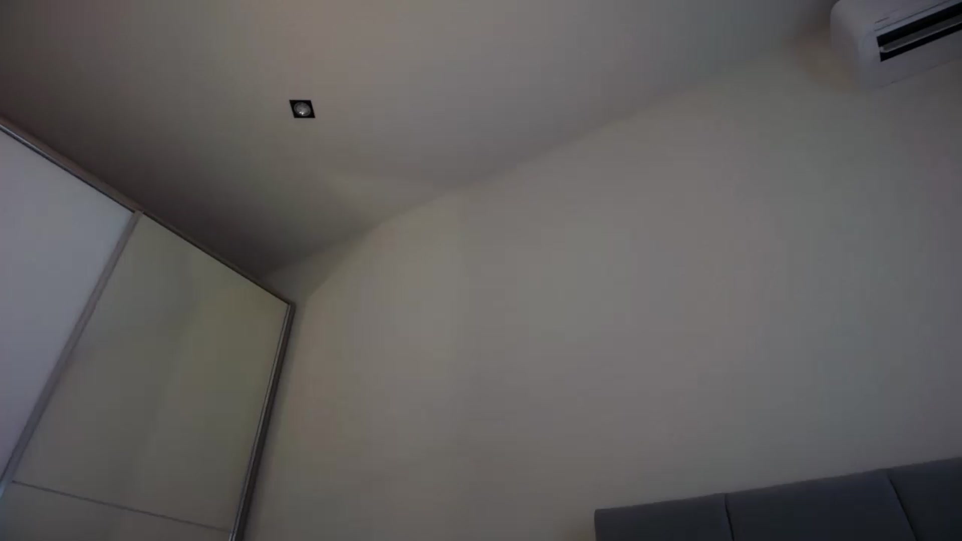 Gallery image thumbnail from SkySunFlower's myfreecams stream on, 12/31/2025, 09:23 image 1 of 20