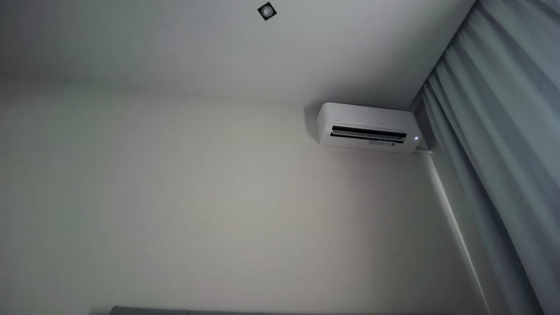 Gallery image thumbnail from SkySunFlower's myfreecams stream on, 12/31/2025, 13:56 image 15 of 20