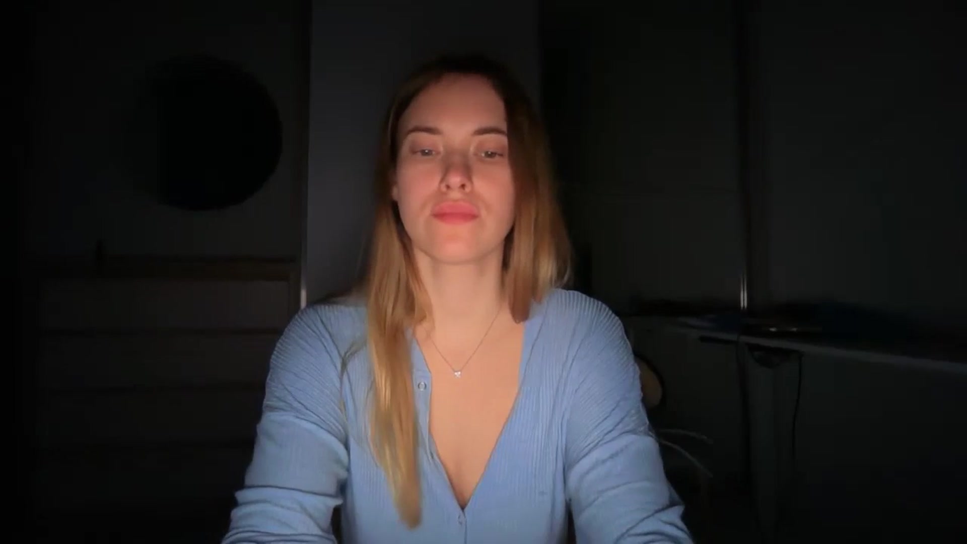 Gallery image thumbnail from SkySunFlower's myfreecams stream on, 01/02/2026, 22:41 image 9 of 20