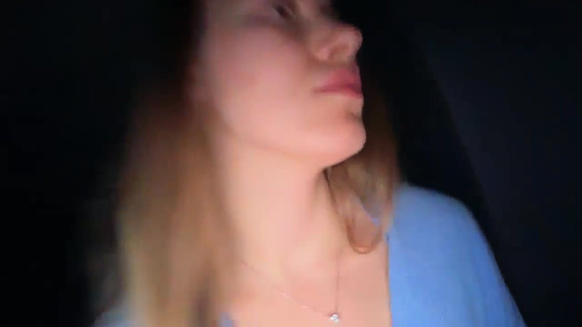 Gallery image thumbnail from SkySunFlower's myfreecams stream on, 01/02/2026, 22:41 image 13 of 20