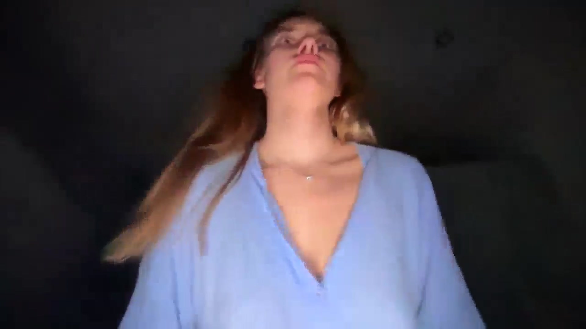 Gallery image thumbnail from SkySunFlower's myfreecams stream on, 01/02/2026, 22:41 image 12 of 20
