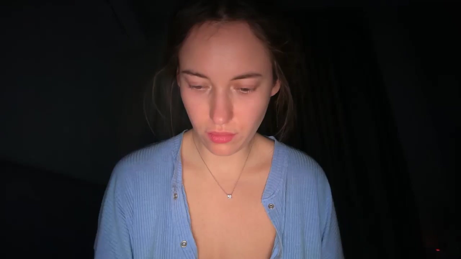 Gallery image thumbnail from SkySunFlower's myfreecams stream on, 01/02/2026, 22:41 image 1 of 20