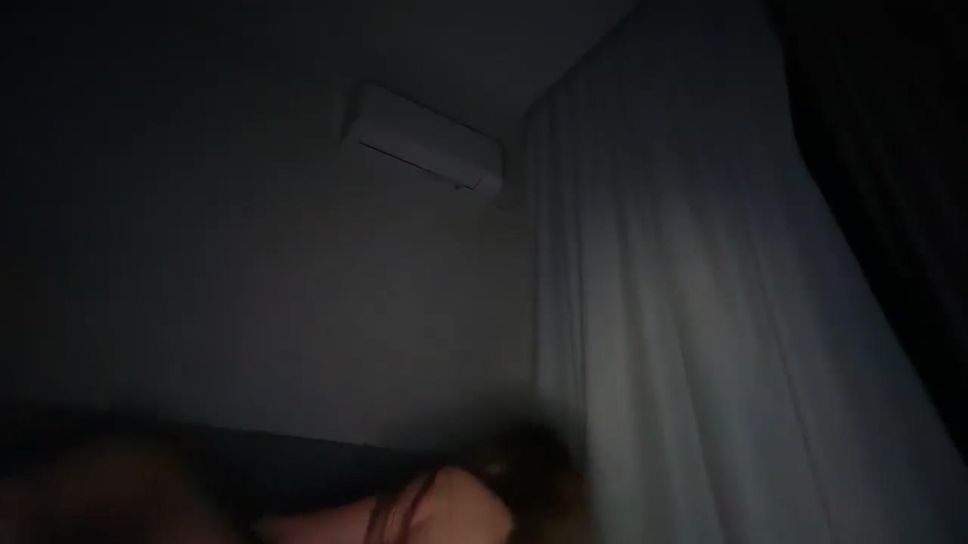 Gallery image thumbnail from SkySunFlower's myfreecams stream on, 01/05/2026, 04:22 image 9 of 20