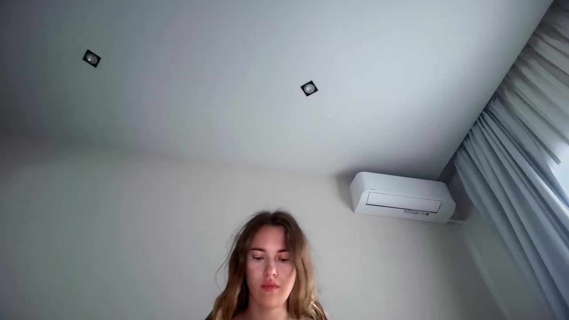 Gallery image thumbnail from SkySunFlower's myfreecams stream on, 01/05/2026, 11:49 image 20 of 20