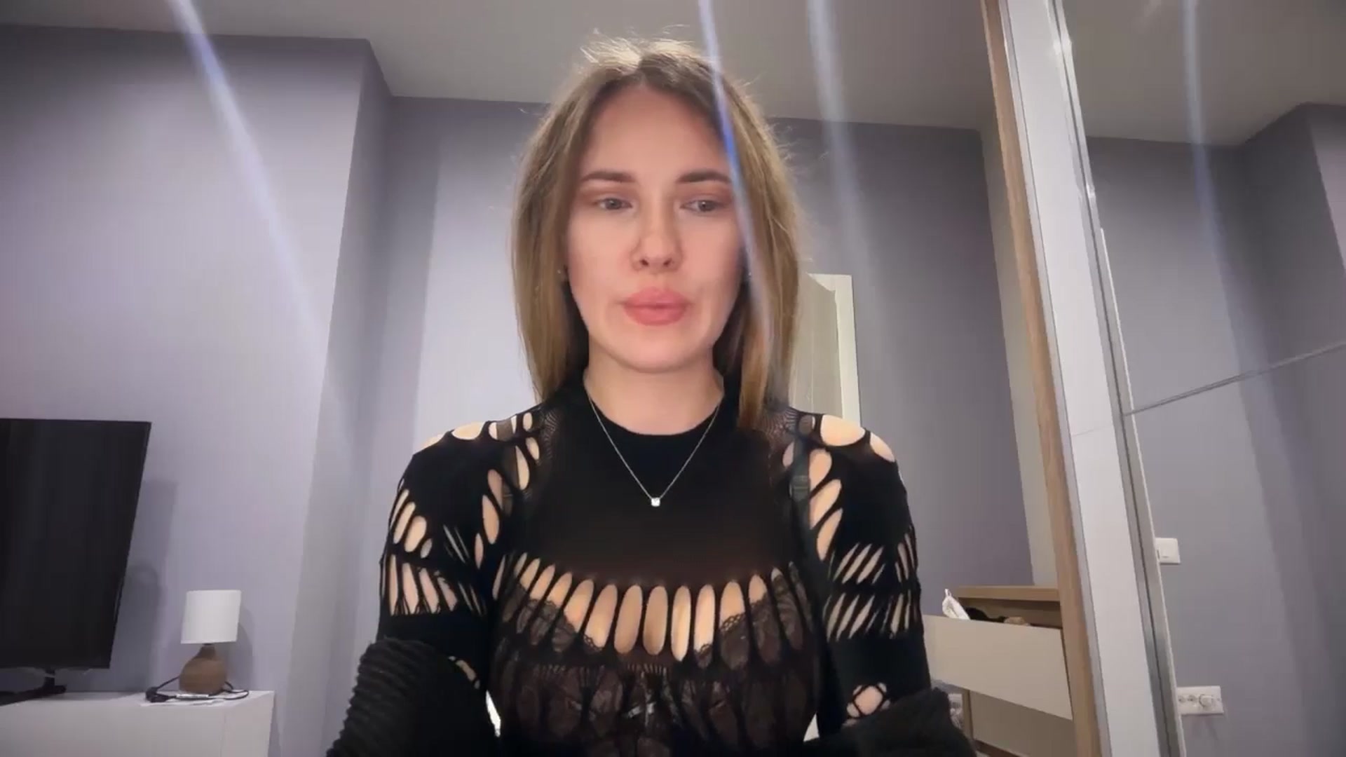 Gallery image thumbnail from SkySunFlower's myfreecams stream on, 01/05/2026, 15:22 image 16 of 20