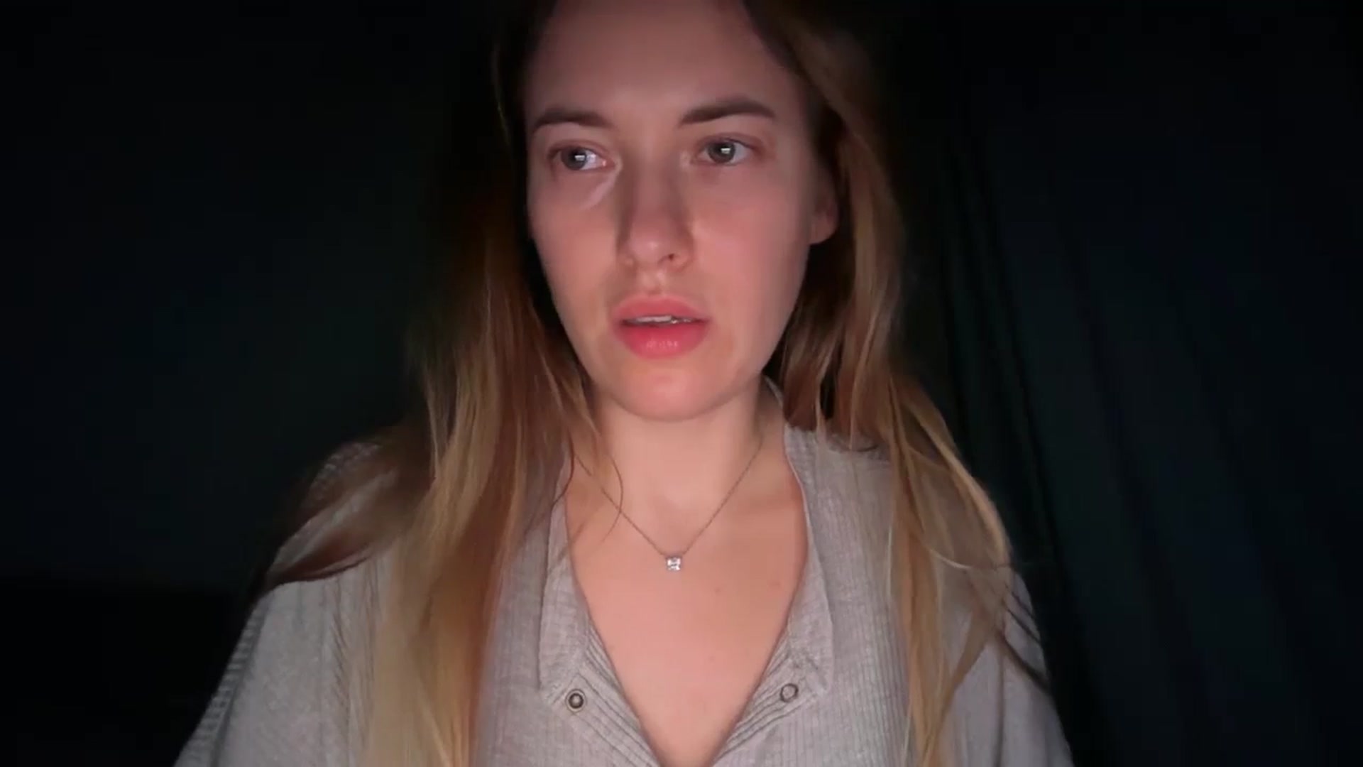 Gallery image thumbnail from SkySunFlower's myfreecams stream on, 01/07/2026, 03:47 image 14 of 20