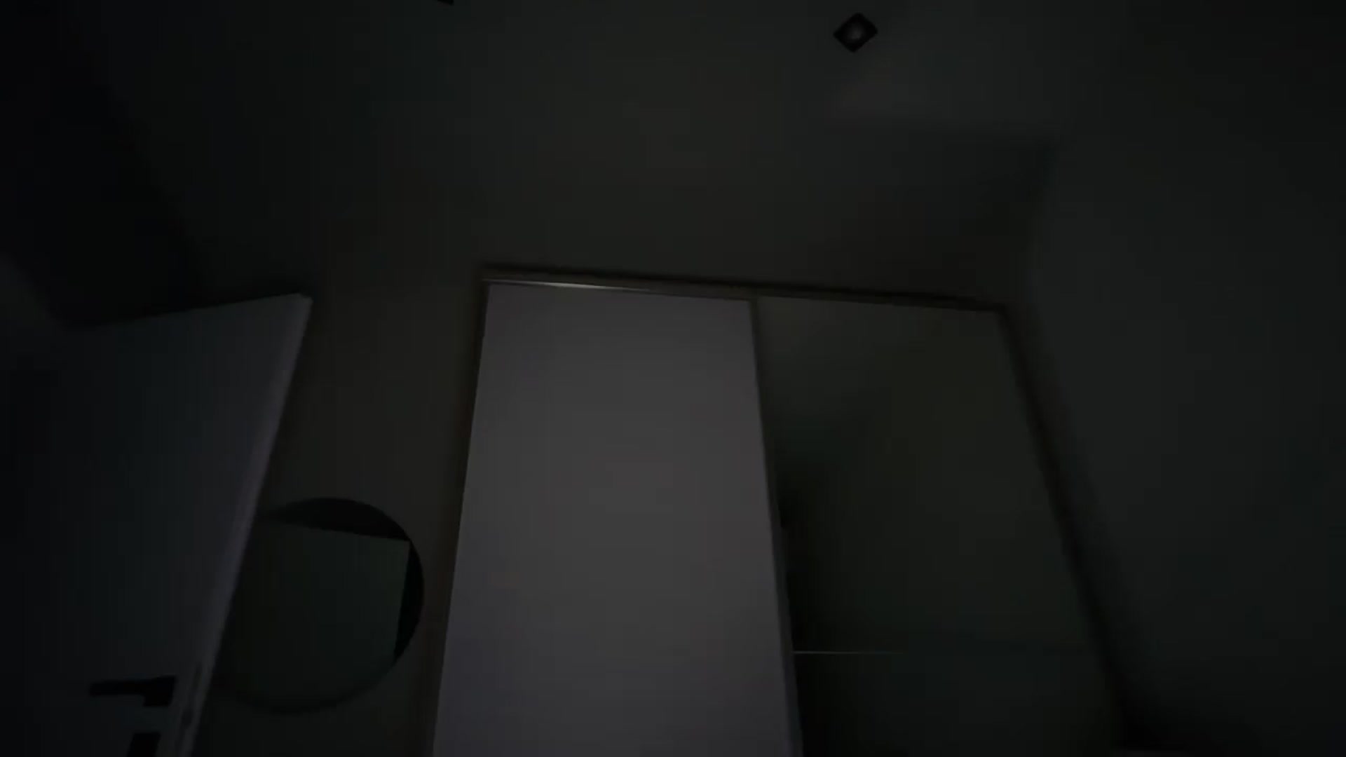 Gallery image thumbnail from SkySunFlower's myfreecams stream on, 01/07/2026, 03:47 image 1 of 20