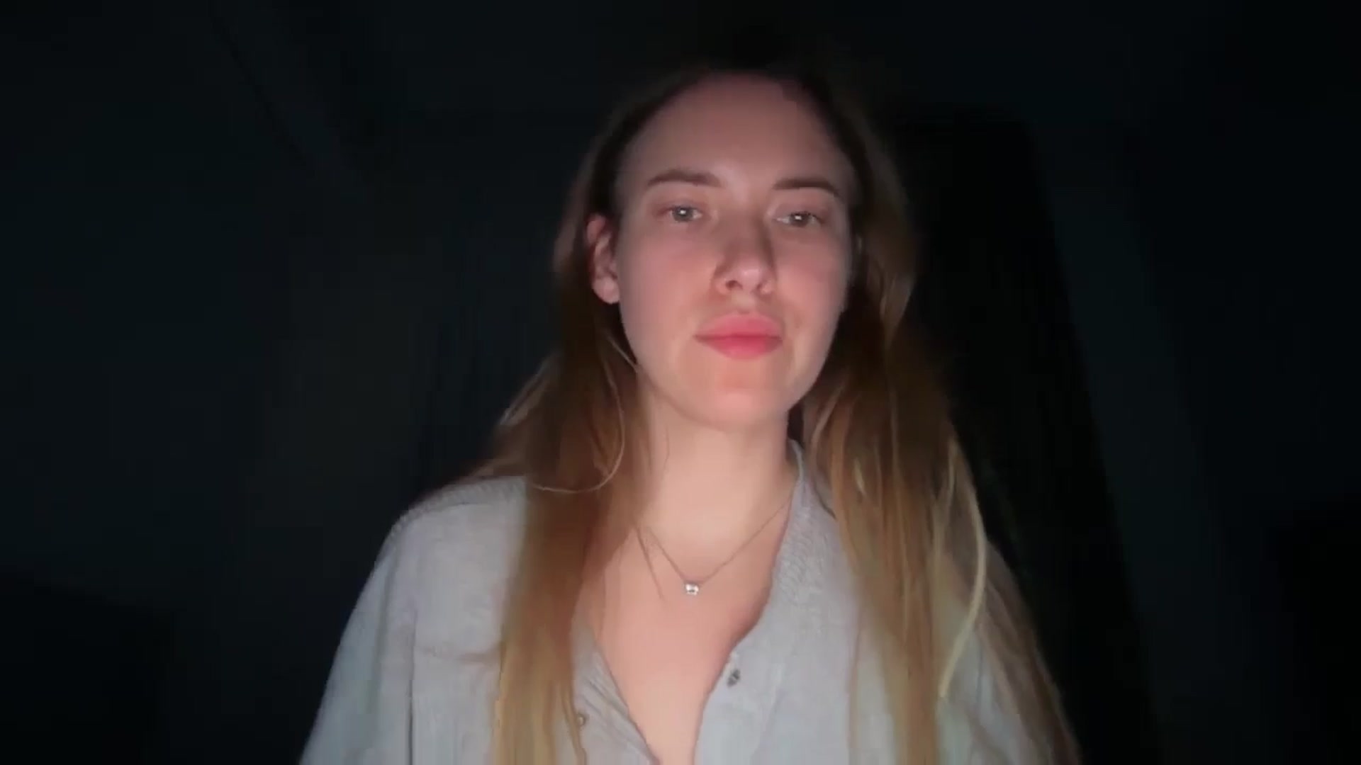 Gallery image thumbnail from SkySunFlower's myfreecams stream on, 01/07/2026, 03:47 image 20 of 20