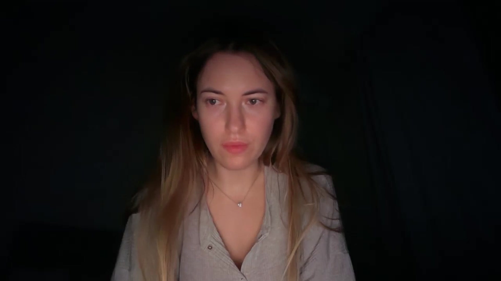 Gallery image thumbnail from SkySunFlower's myfreecams stream on, 01/07/2026, 03:47 image 13 of 20