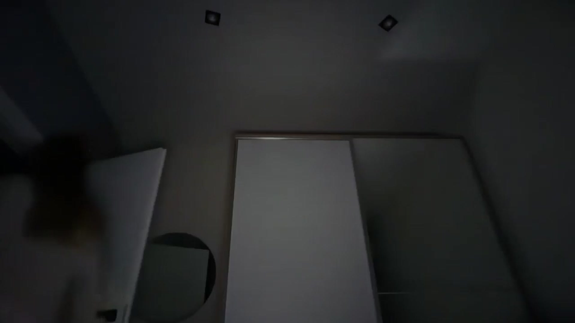Gallery image thumbnail from SkySunFlower's myfreecams stream on, 01/07/2026, 04:14 image 1 of 20