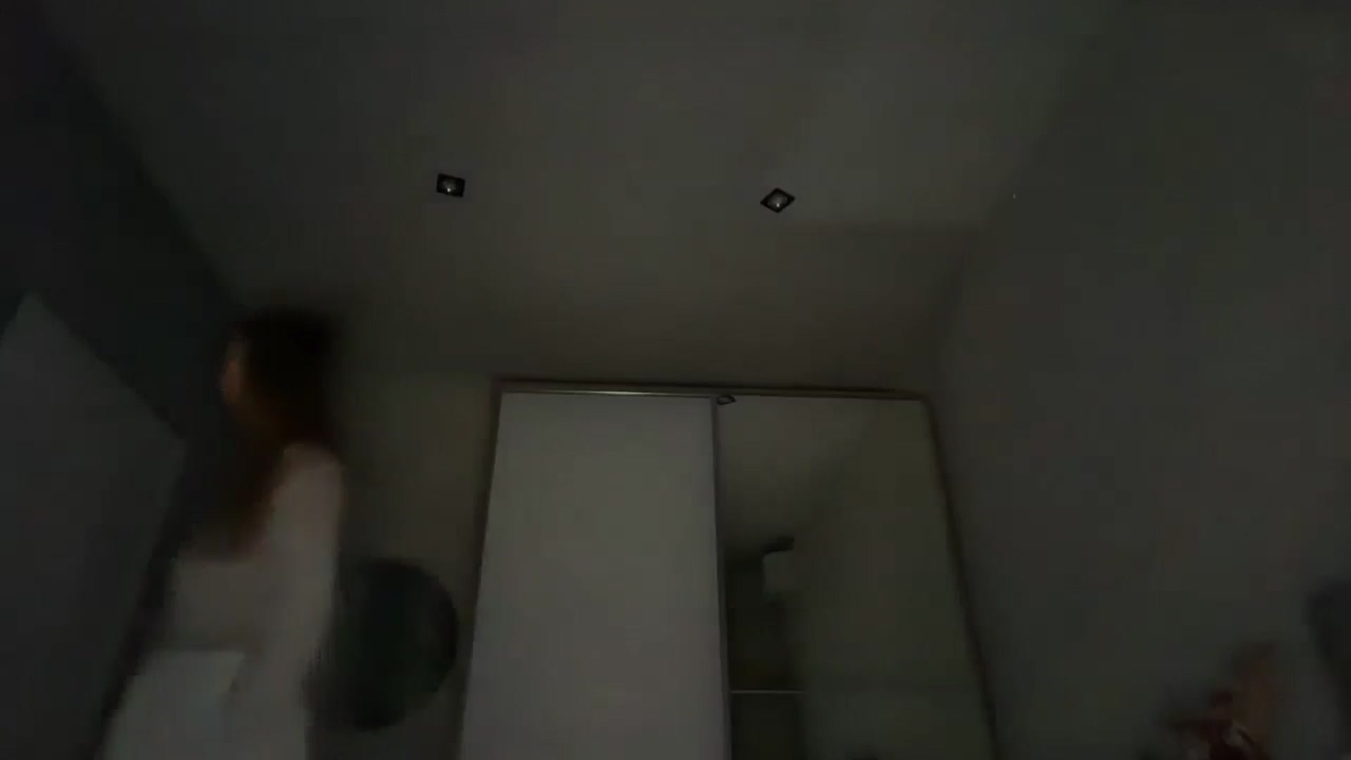 Gallery image thumbnail from SkySunFlower's myfreecams stream on, 01/07/2026, 06:05 image 11 of 20