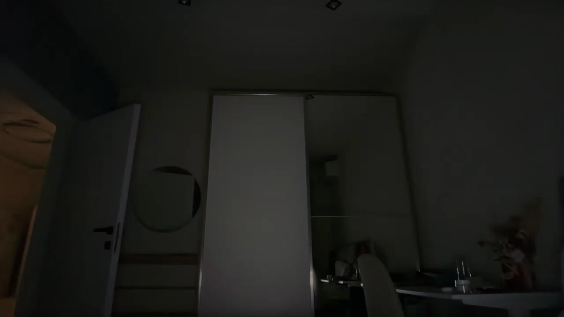 Gallery image thumbnail from SkySunFlower's myfreecams stream on, 01/07/2026, 06:05 image 13 of 20