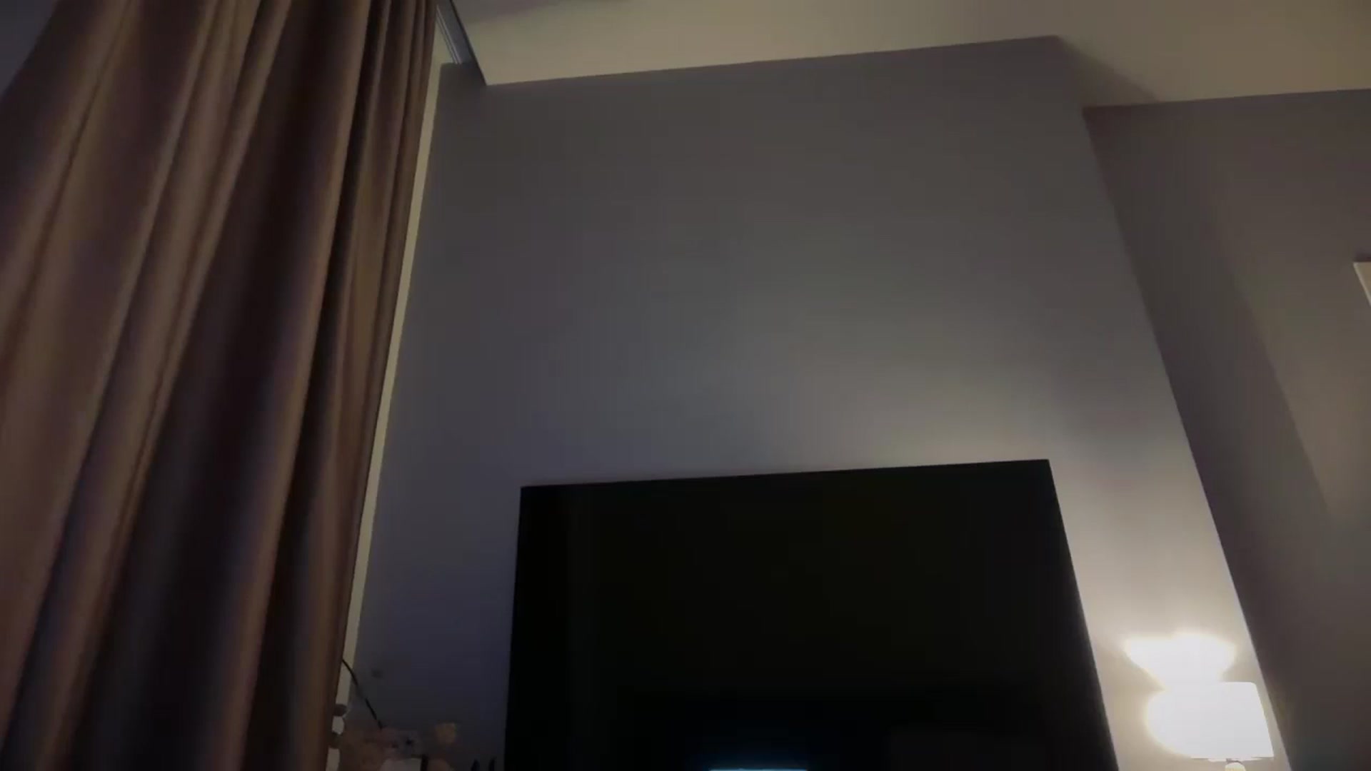 Gallery image thumbnail from SkySunFlower's myfreecams stream on, 01/07/2026, 06:05 image 7 of 20