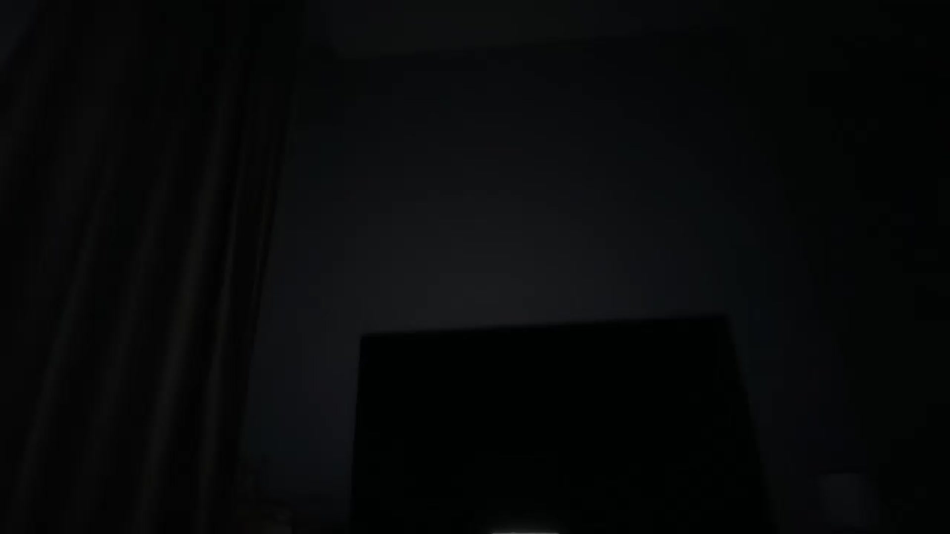 Gallery image thumbnail from SkySunFlower's myfreecams stream on, 01/07/2026, 06:05 image 8 of 20
