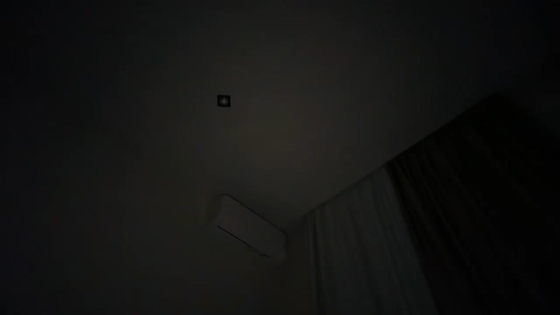 Gallery image thumbnail from SkySunFlower's myfreecams stream on, 01/10/2026, 02:33 image 20 of 20