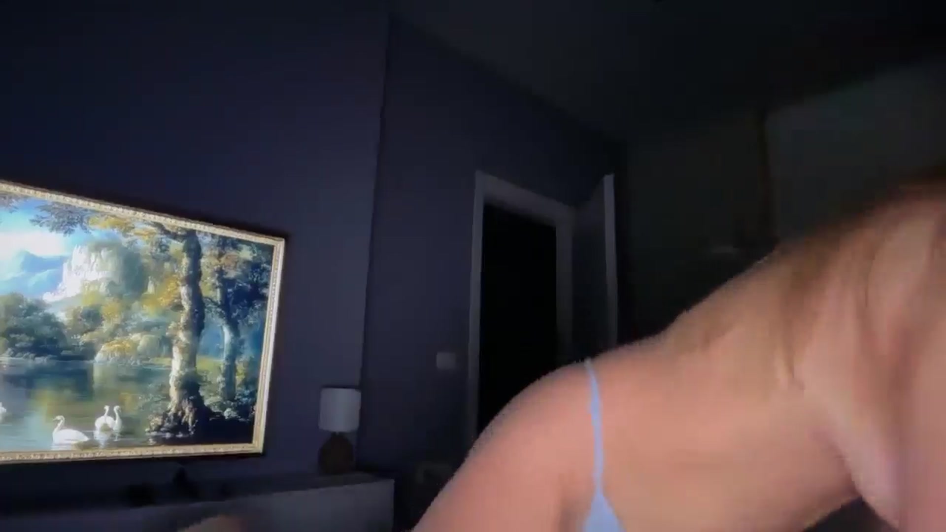Gallery image thumbnail from SkySunFlower's myfreecams stream on, 01/10/2026, 06:23 image 7 of 20