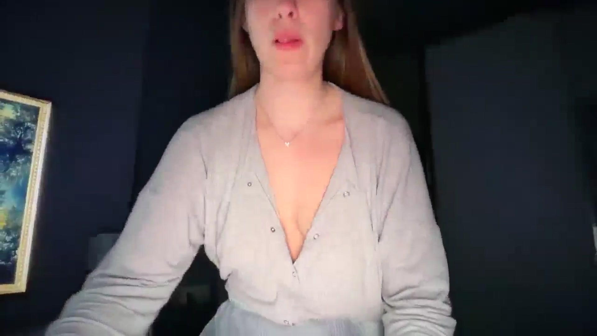 Gallery image thumbnail from SkySunFlower's myfreecams stream on, 01/10/2026, 07:10 image 4 of 20
