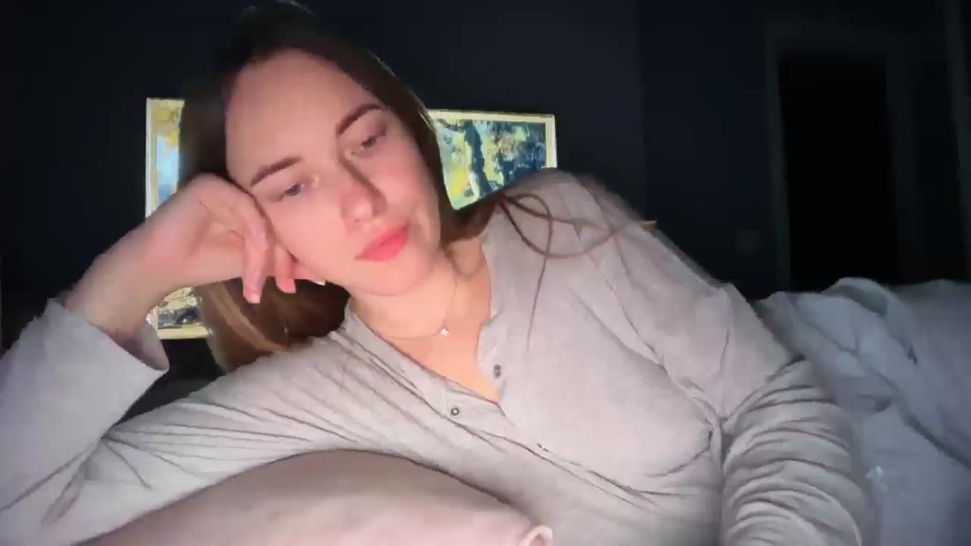 Gallery image thumbnail from SkySunFlower's myfreecams stream on, 01/10/2026, 07:10 image 8 of 20