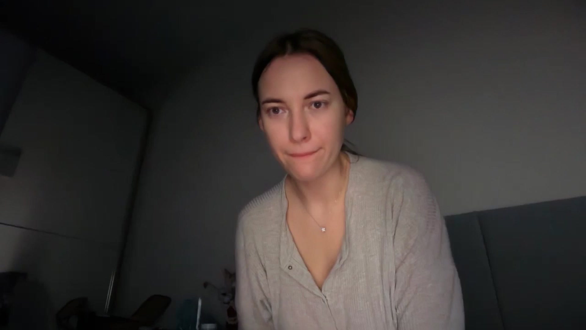 Gallery image thumbnail from SkySunFlower's myfreecams stream on, 01/11/2026, 07:51 image 1 of 20