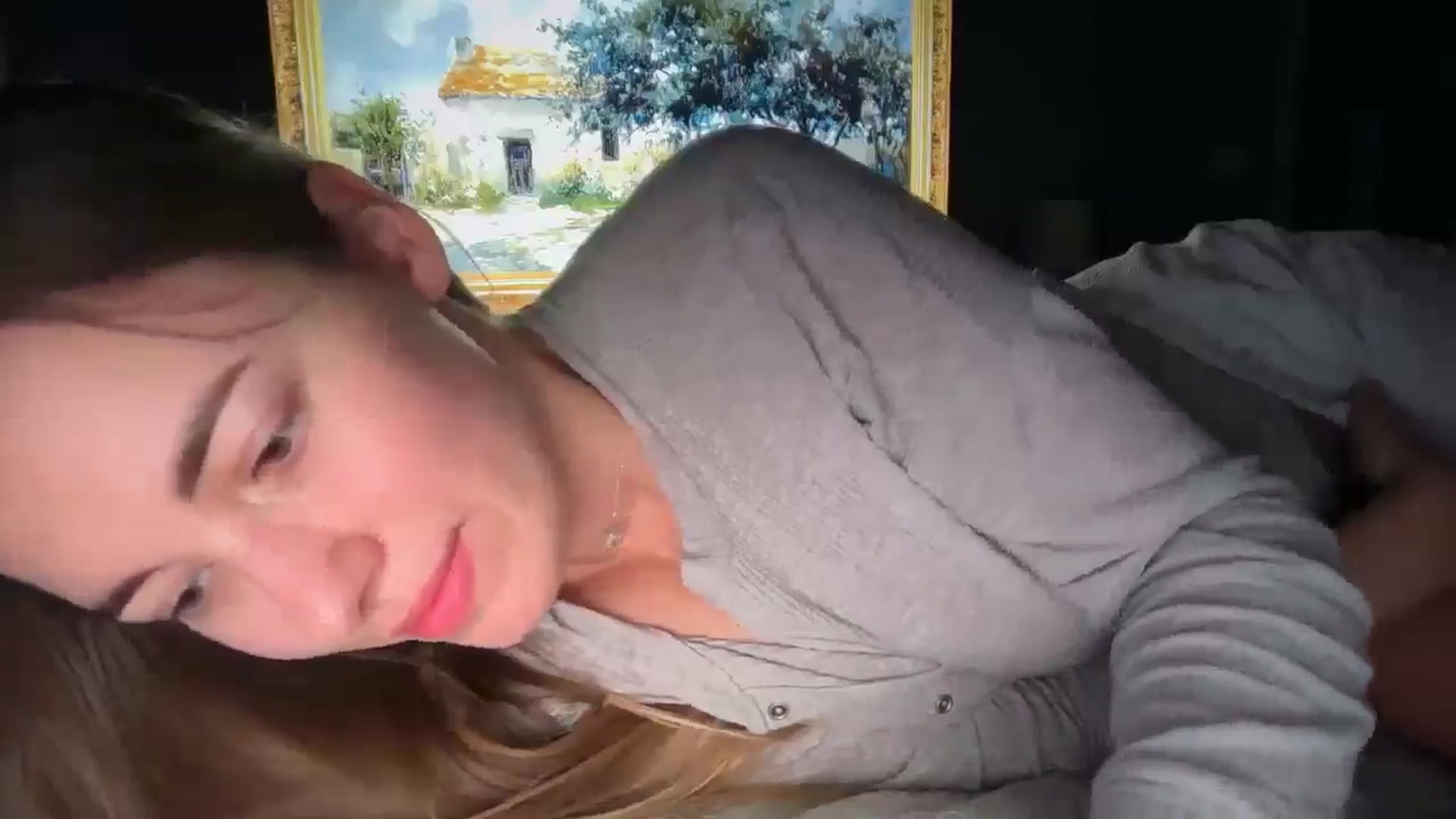 Gallery image thumbnail from SkySunFlower's myfreecams stream on, 01/11/2026, 07:51 image 4 of 20