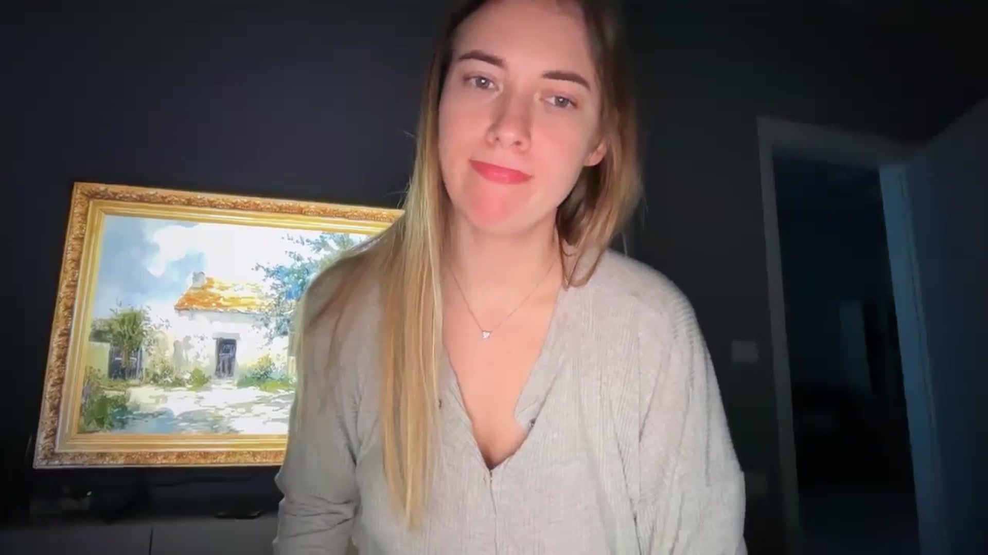 Gallery image thumbnail from SkySunFlower's myfreecams stream on, 01/11/2026, 07:51 image 3 of 20