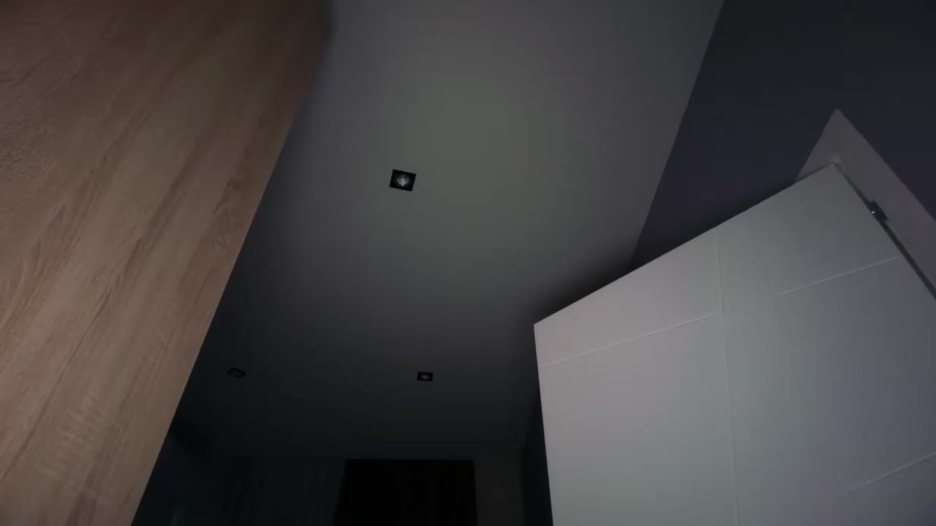 Gallery image thumbnail from SkySunFlower's myfreecams stream on, 01/11/2026, 09:40 image 1 of 20