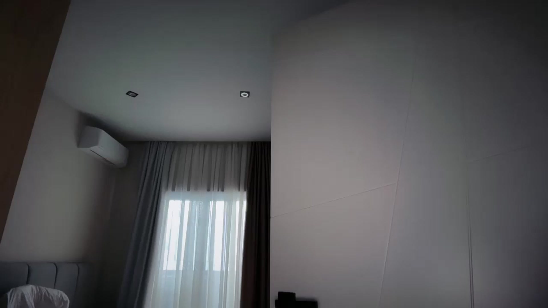 Gallery image thumbnail from SkySunFlower's myfreecams stream on, 01/11/2026, 11:34 image 12 of 20
