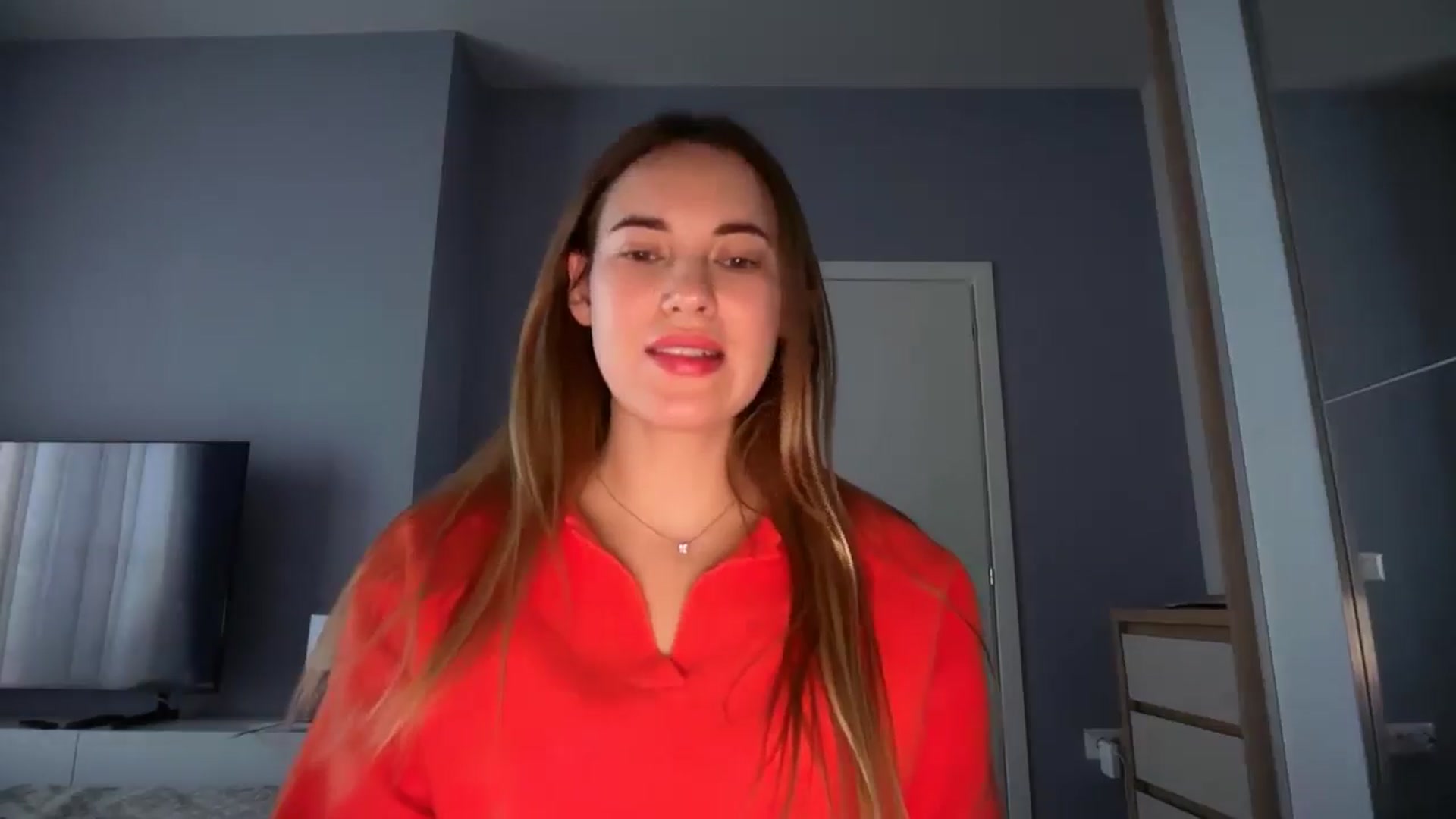 Gallery image thumbnail from SkySunFlower's myfreecams stream on, 01/11/2026, 11:34 image 18 of 20