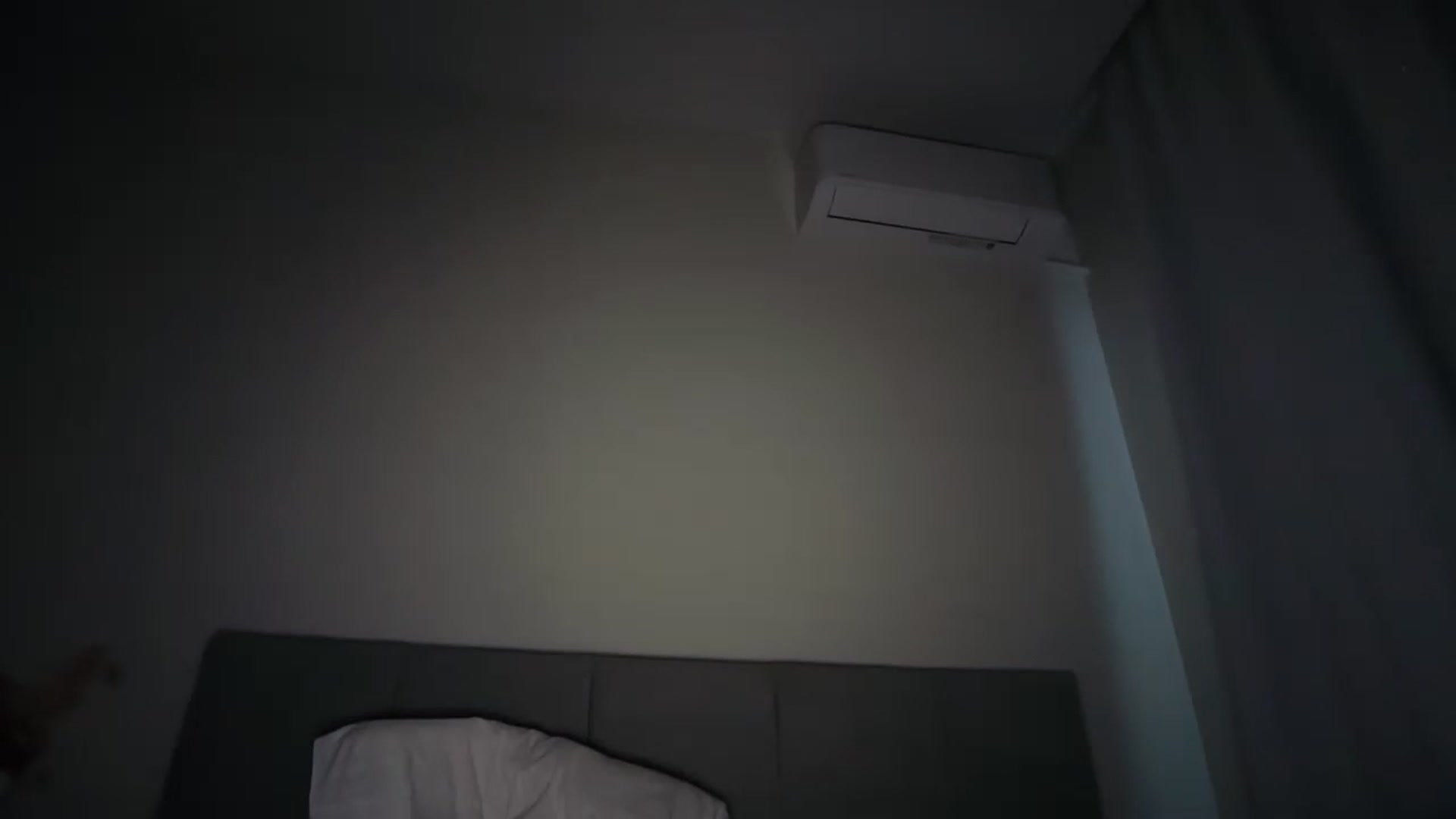 Gallery image thumbnail from SkySunFlower's myfreecams stream on, 01/11/2026, 14:20 image 7 of 20
