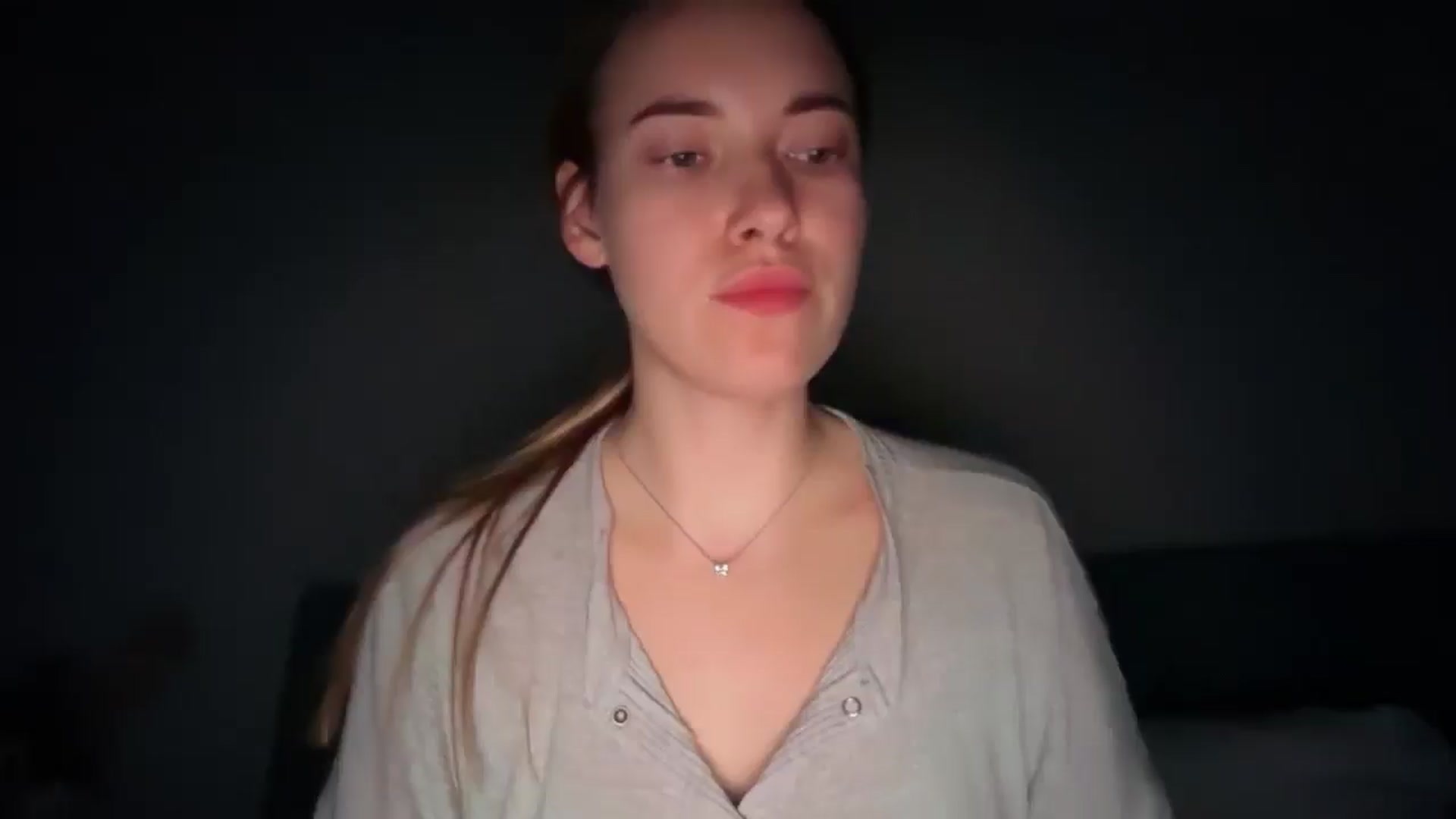 Gallery image thumbnail from SkySunFlower's myfreecams stream on, 01/11/2026, 15:25 image 1 of 20