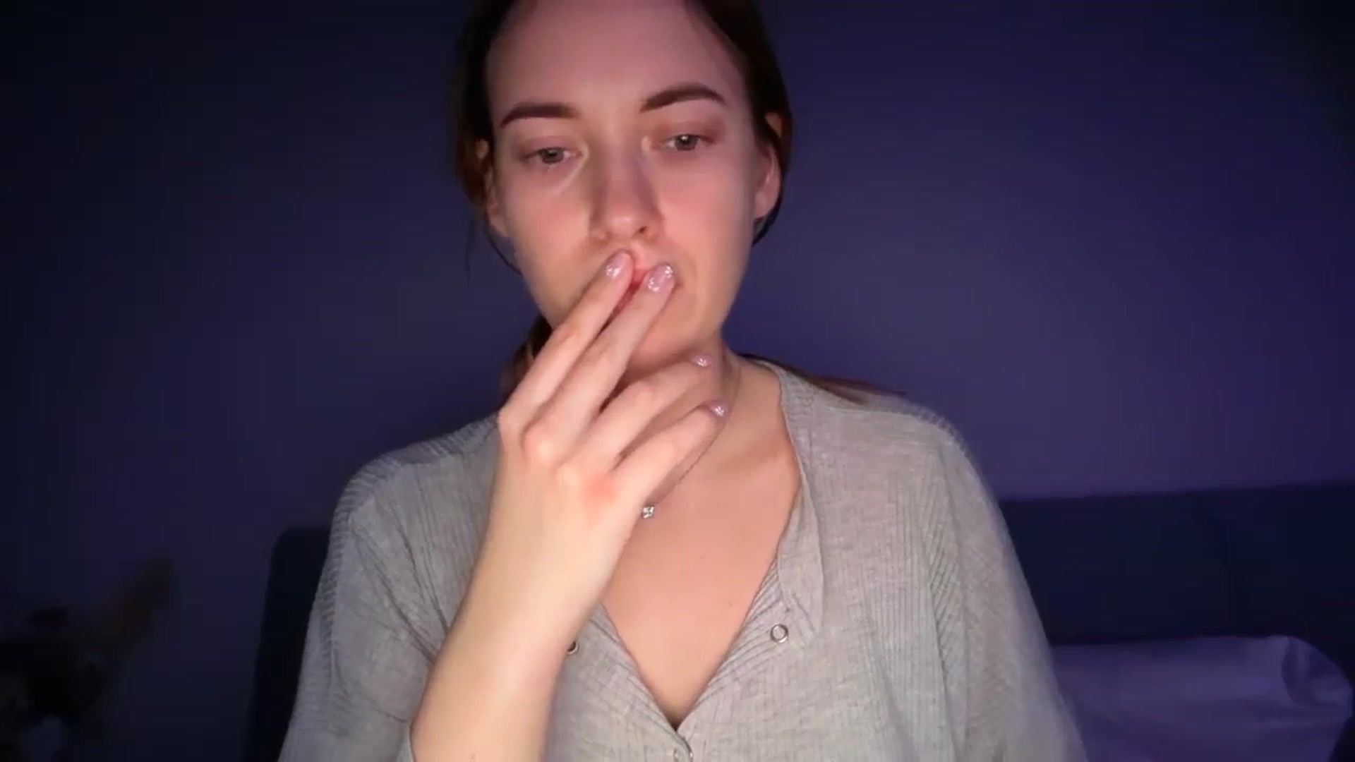Gallery image thumbnail from SkySunFlower's myfreecams stream on, 01/11/2026, 15:25 image 3 of 20
