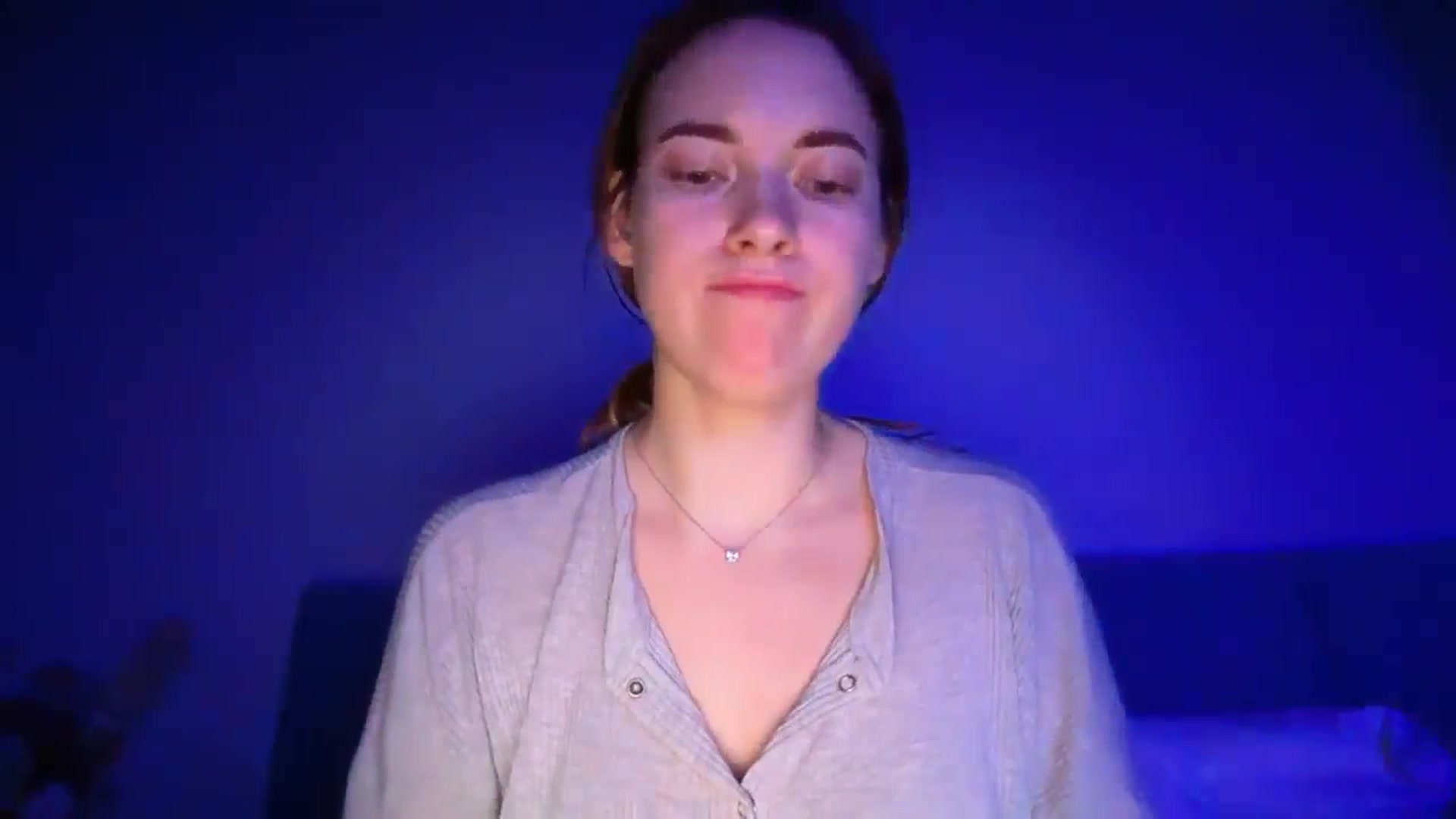 Gallery image thumbnail from SkySunFlower's myfreecams stream on, 01/11/2026, 15:25 image 5 of 20