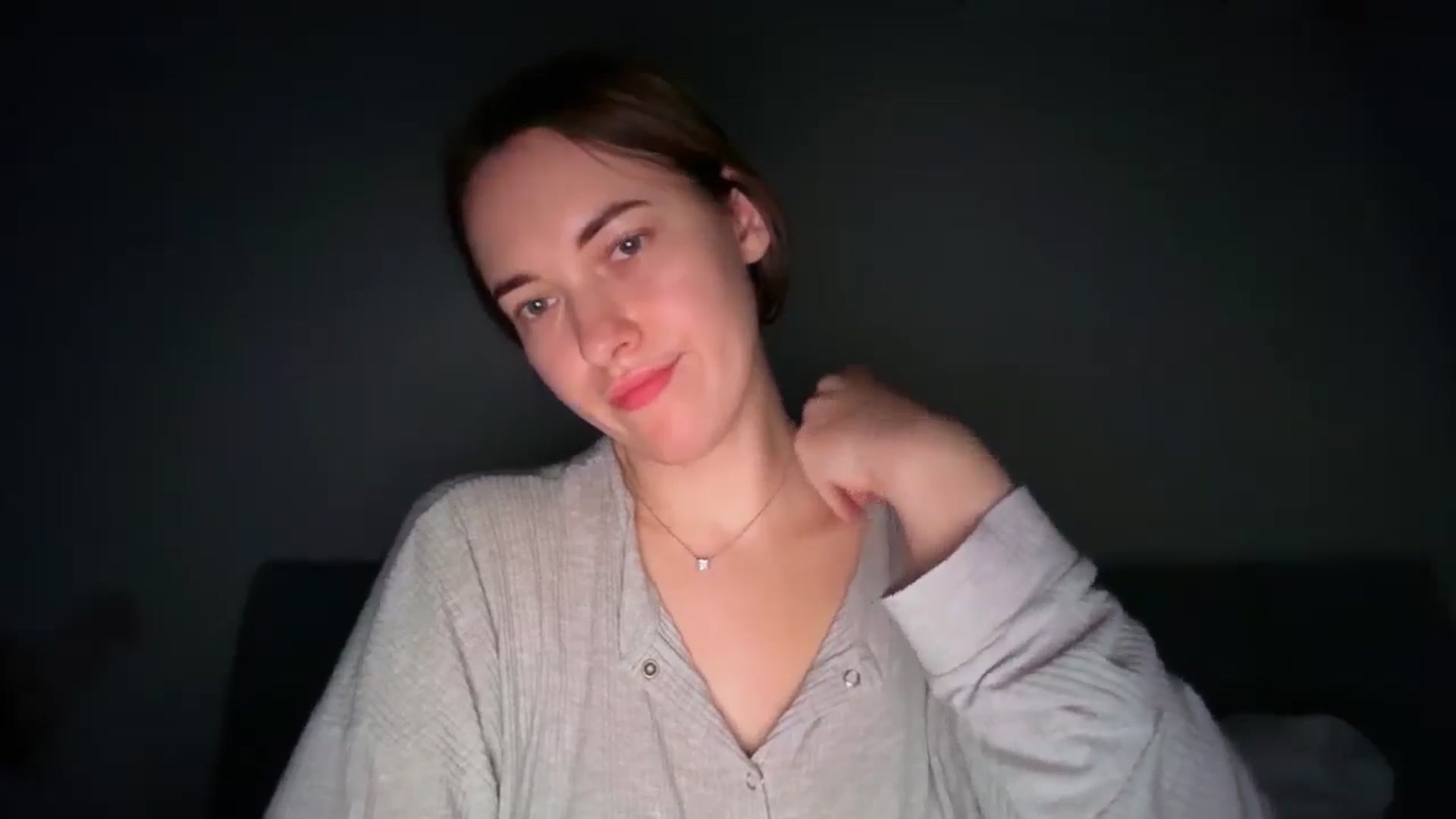 Gallery image thumbnail from SkySunFlower's myfreecams stream on, 01/11/2026, 15:25 image 9 of 20