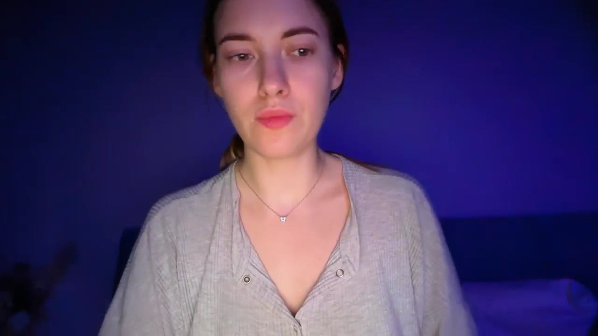 Gallery image thumbnail from SkySunFlower's myfreecams stream on, 01/11/2026, 15:25 image 2 of 20