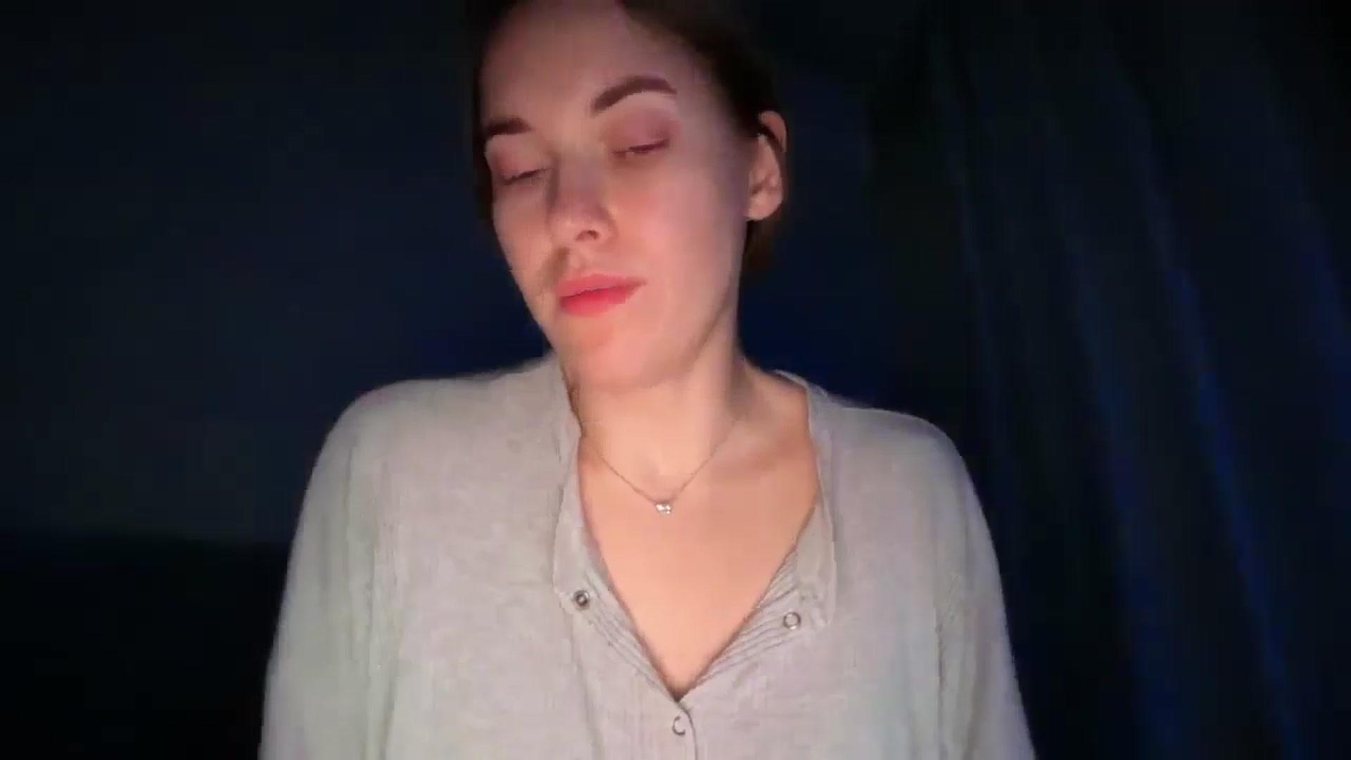 Gallery image thumbnail from SkySunFlower's myfreecams stream on, 01/11/2026, 15:25 image 20 of 20