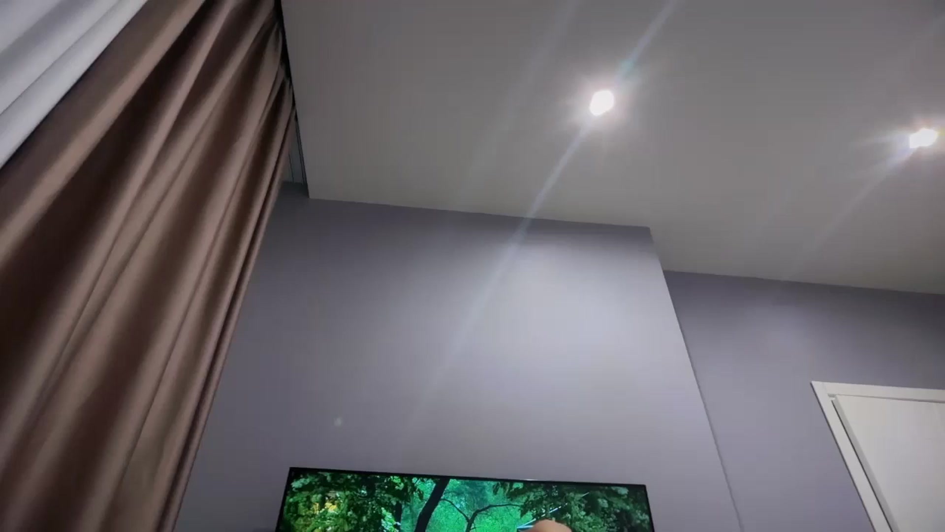 Gallery image thumbnail from SkySunFlower's myfreecams stream on, 01/12/2026, 01:55 image 8 of 20