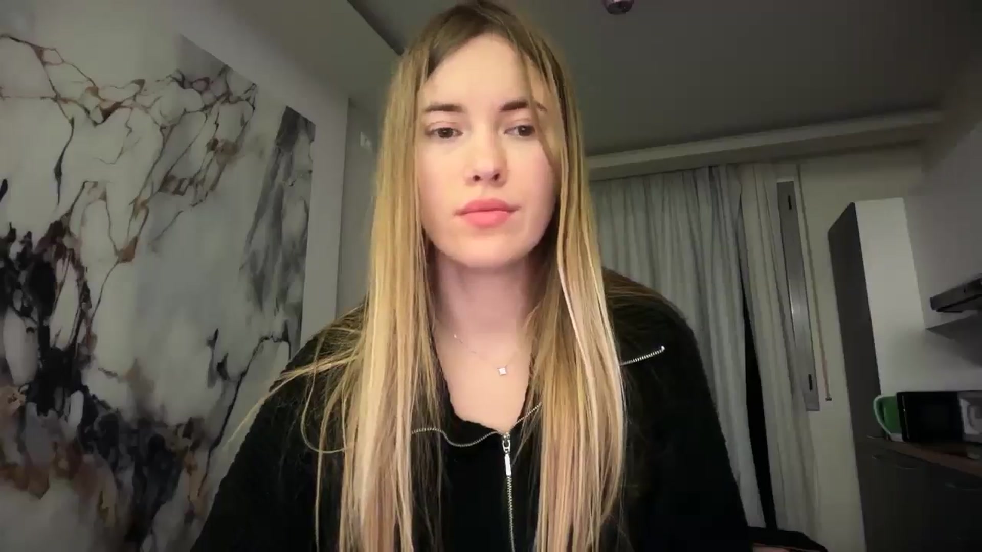 Gallery image thumbnail from SkySunFlower's myfreecams stream on, 01/12/2026, 04:39 image 7 of 20