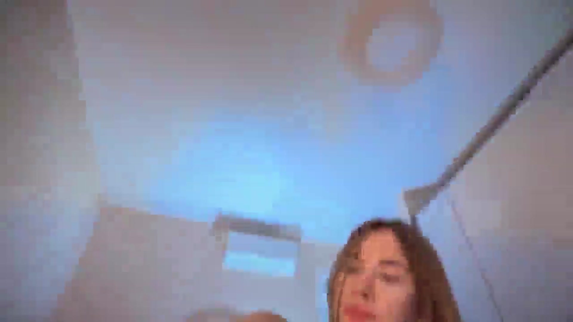 Gallery image thumbnail from SkySunFlower's myfreecams stream on, 01/12/2026, 19:34 image 8 of 20