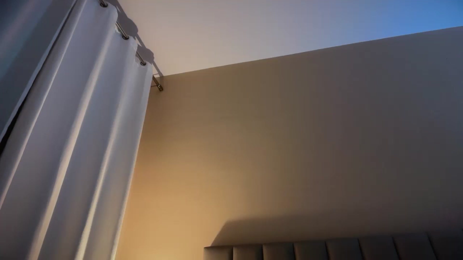 Gallery image thumbnail from SkySunFlower's myfreecams stream on, 01/13/2026, 01:09 image 4 of 20