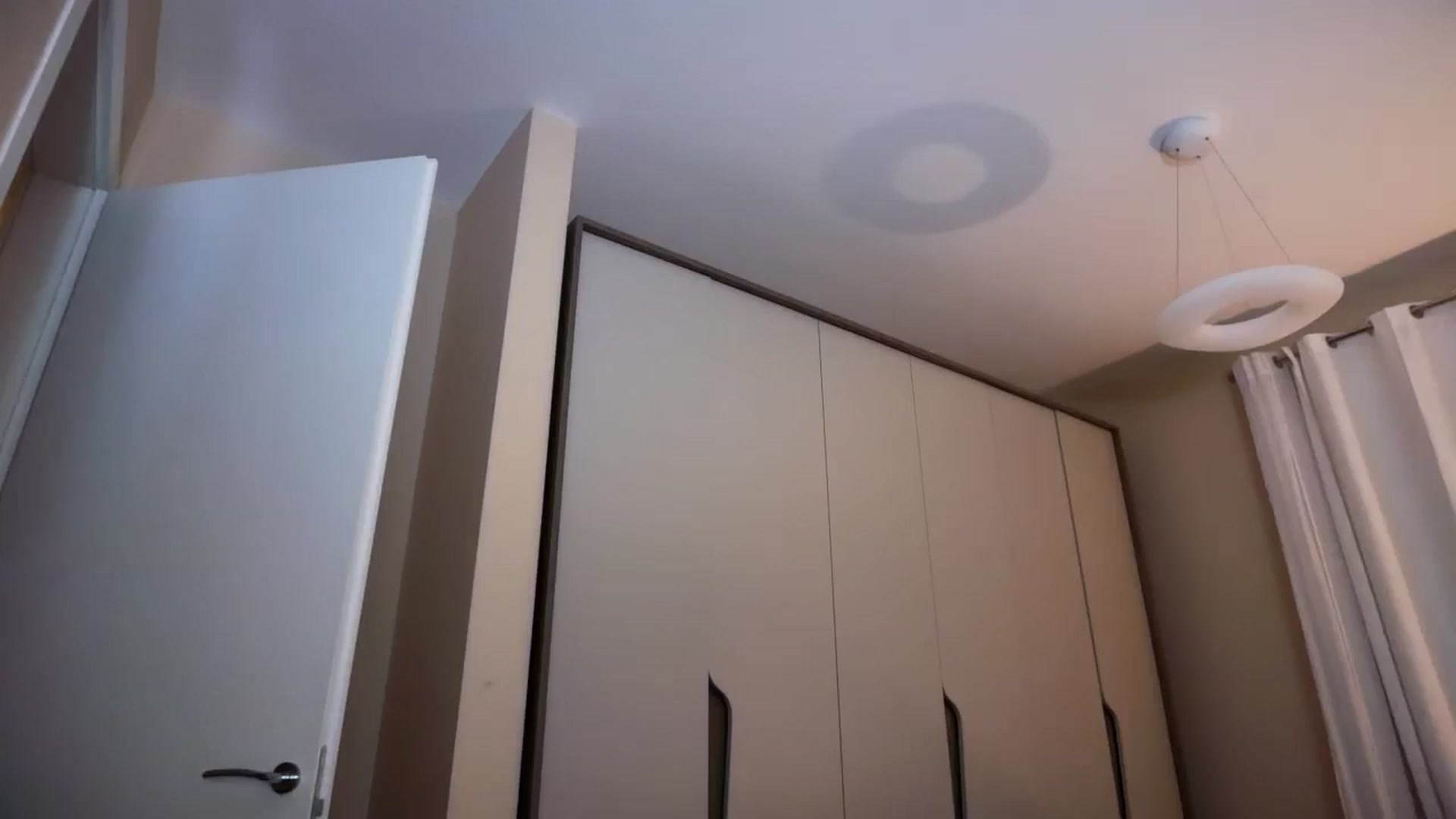 Gallery image thumbnail from SkySunFlower's myfreecams stream on, 01/13/2026, 01:09 image 7 of 20