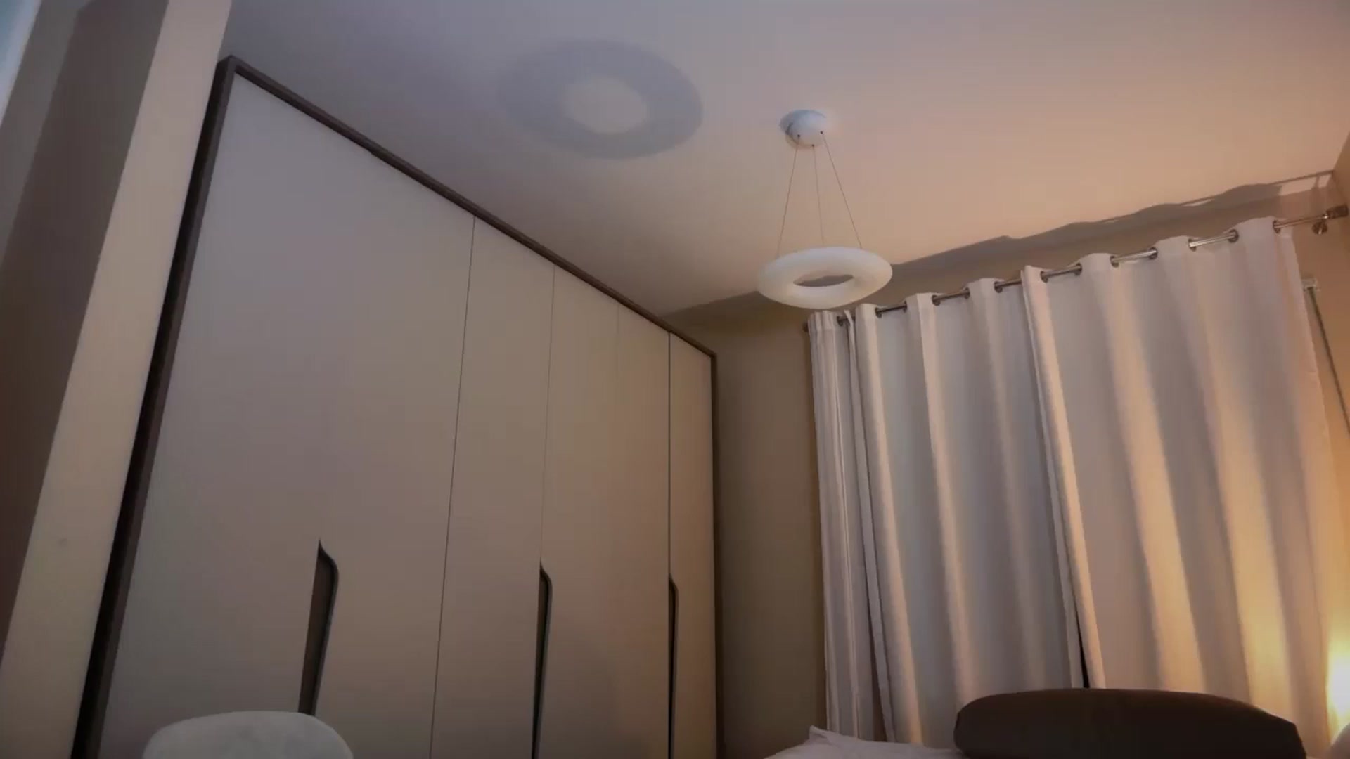 Gallery image thumbnail from SkySunFlower's myfreecams stream on, 01/13/2026, 01:09 image 20 of 20