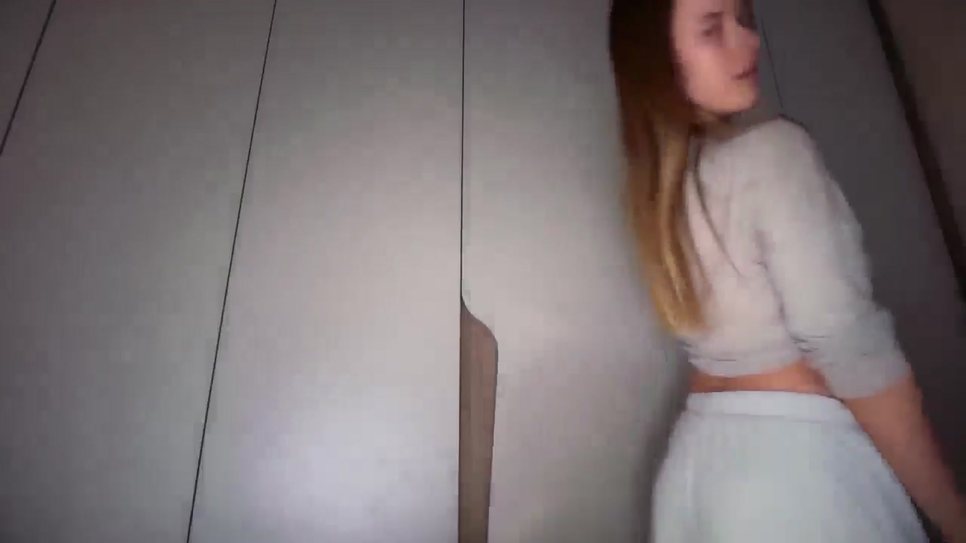 Gallery image thumbnail from SkySunFlower's myfreecams stream on, 01/13/2026, 07:22 image 2 of 20