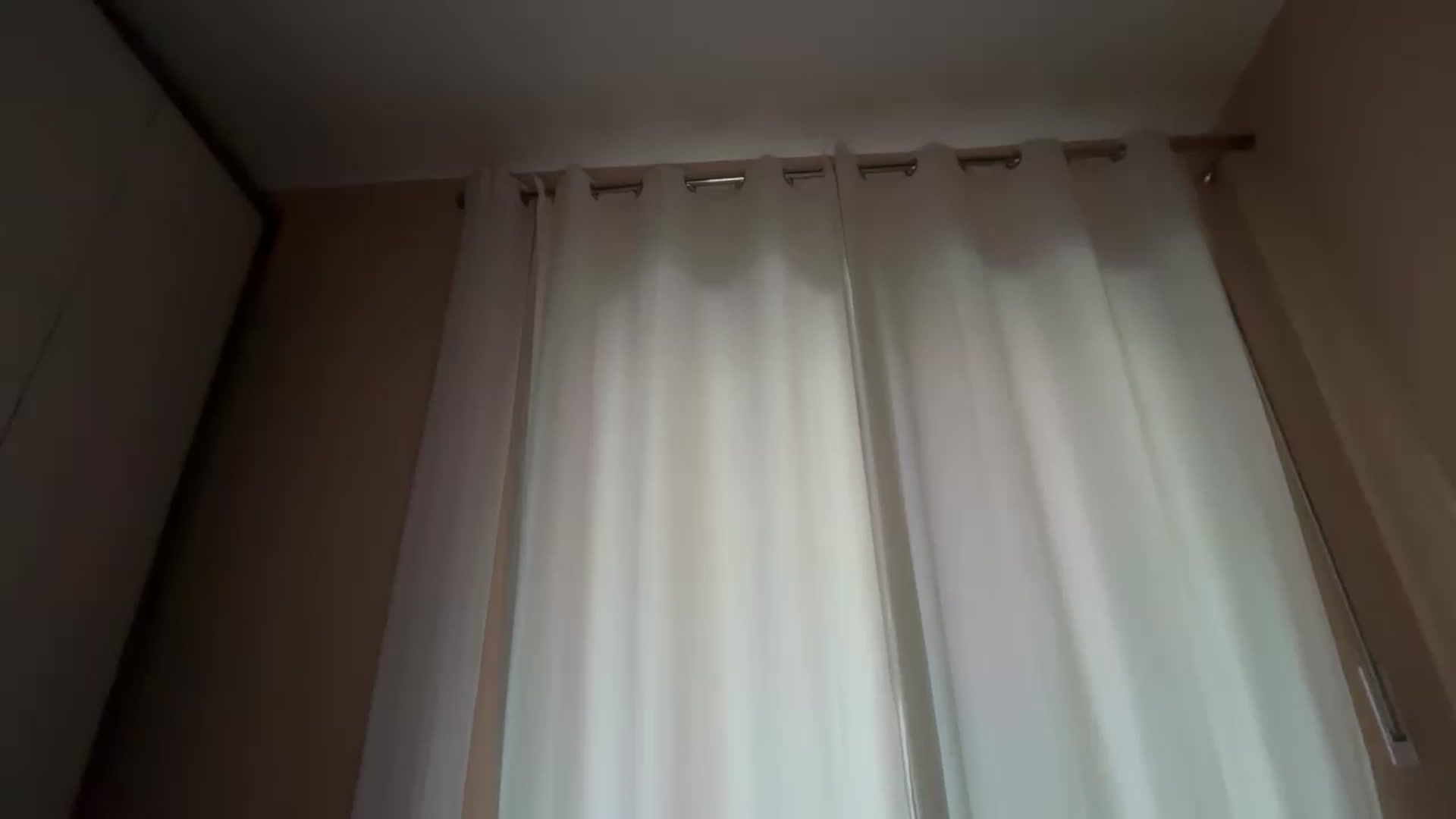 Gallery image thumbnail from SkySunFlower's myfreecams stream on, 01/13/2026, 07:22 image 17 of 20
