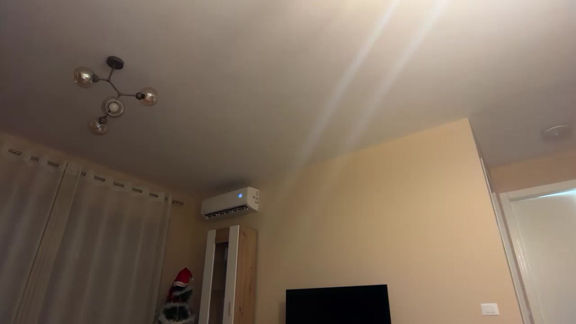 Gallery image thumbnail from SkySunFlower's myfreecams stream on, 01/13/2026, 17:33 image 20 of 20