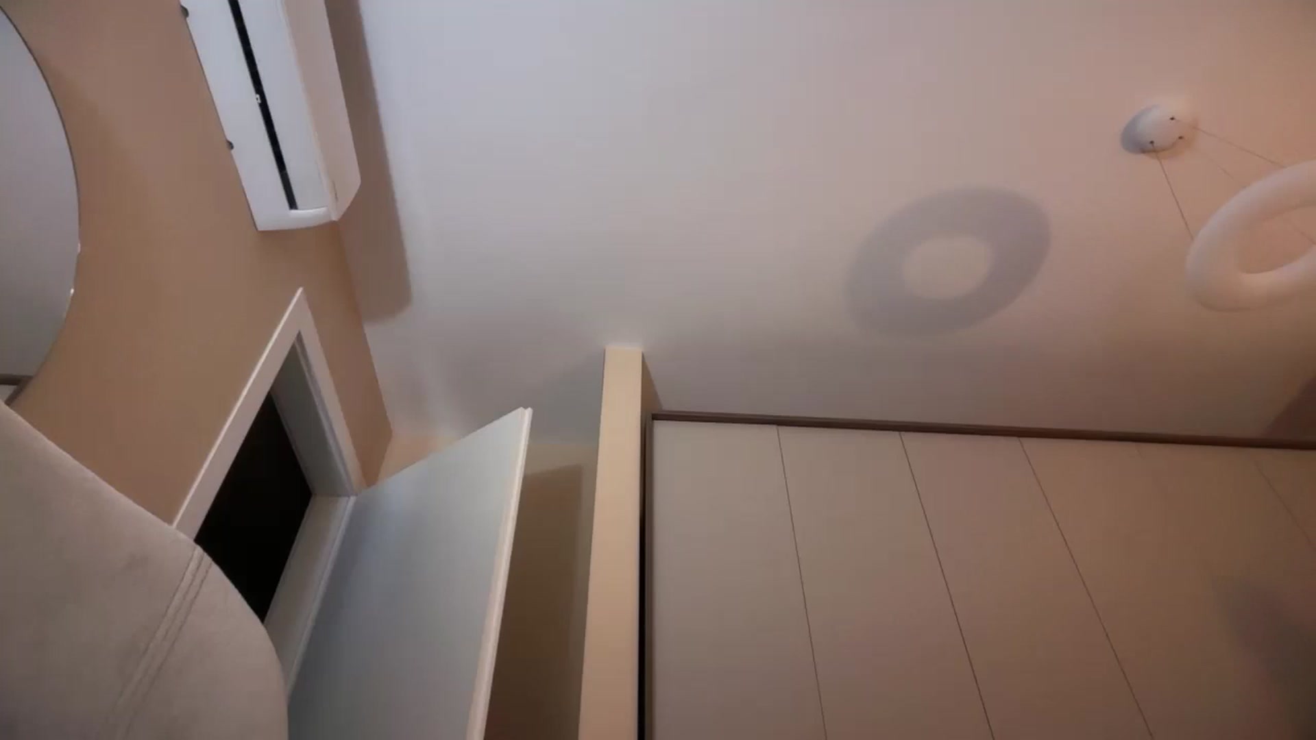 Gallery image thumbnail from SkySunFlower's myfreecams stream on, 01/13/2026, 22:22 image 9 of 20