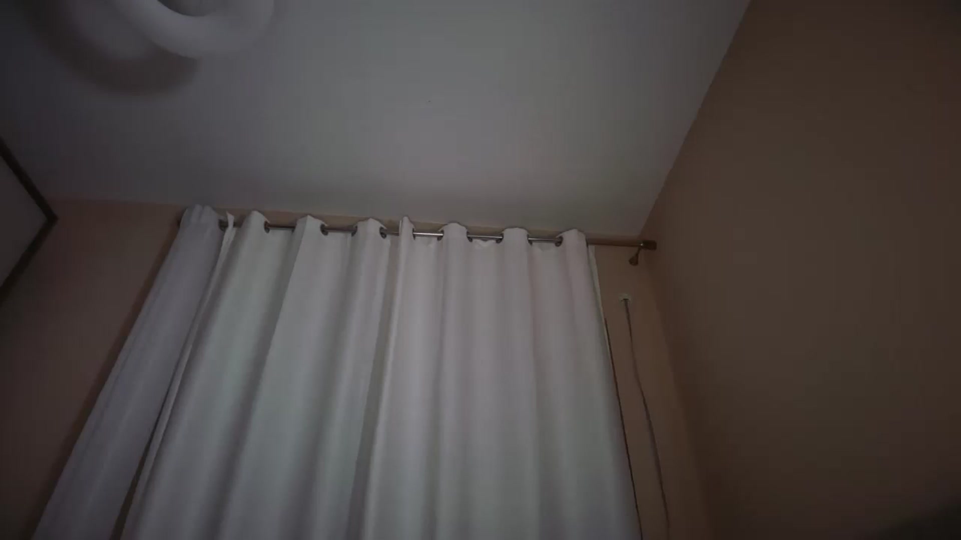 Gallery image thumbnail from SkySunFlower's myfreecams stream on, 01/14/2026, 05:31 image 11 of 20