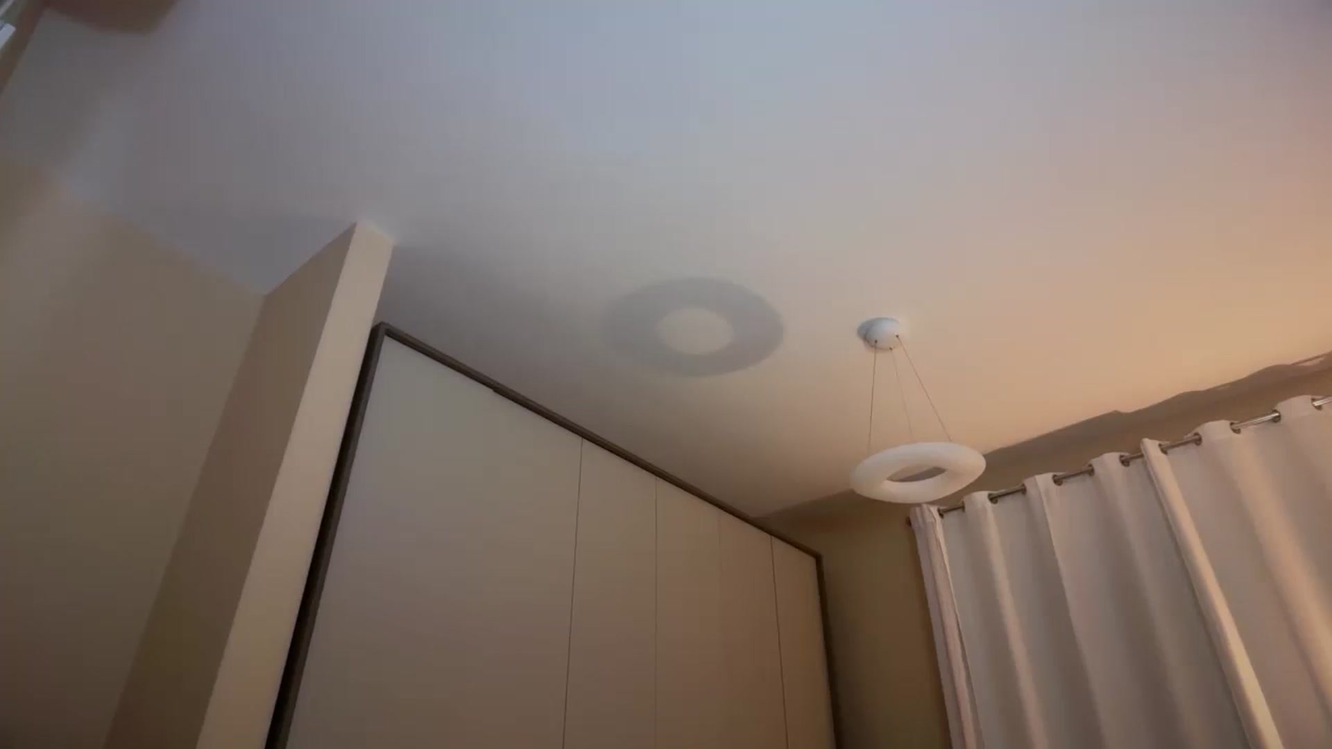 Gallery image thumbnail from SkySunFlower's myfreecams stream on, 01/14/2026, 22:53 image 6 of 20