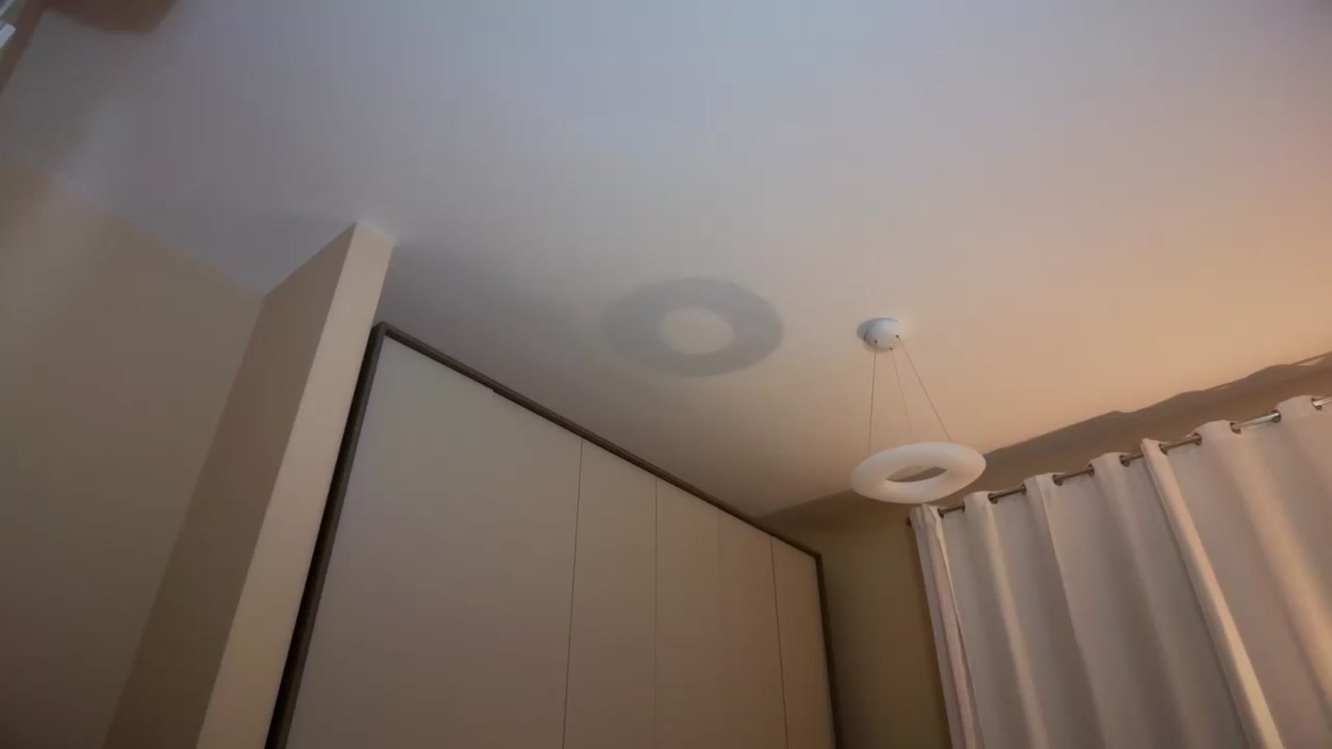 Gallery image thumbnail from SkySunFlower's myfreecams stream on, 01/14/2026, 22:53 image 18 of 20